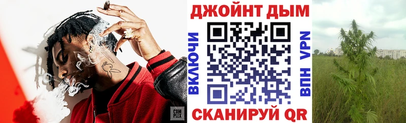 Продажа наркотиков Малаховка ОМГ ОМГ зеркало  Галлюциногенные грибы  Кокаин  Меф мяу мяу  Амфетамин  A-PVP 