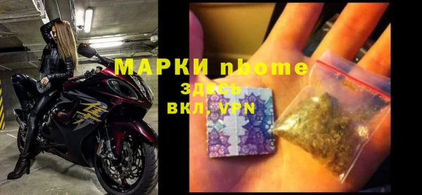 ALPHA PVP Новодвинск