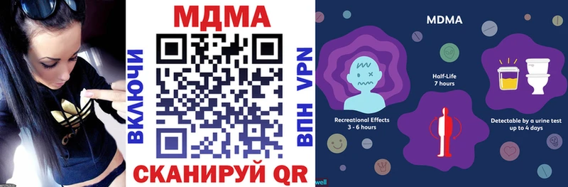 blacksprut ТОР  Малаховка  МДМА молли 